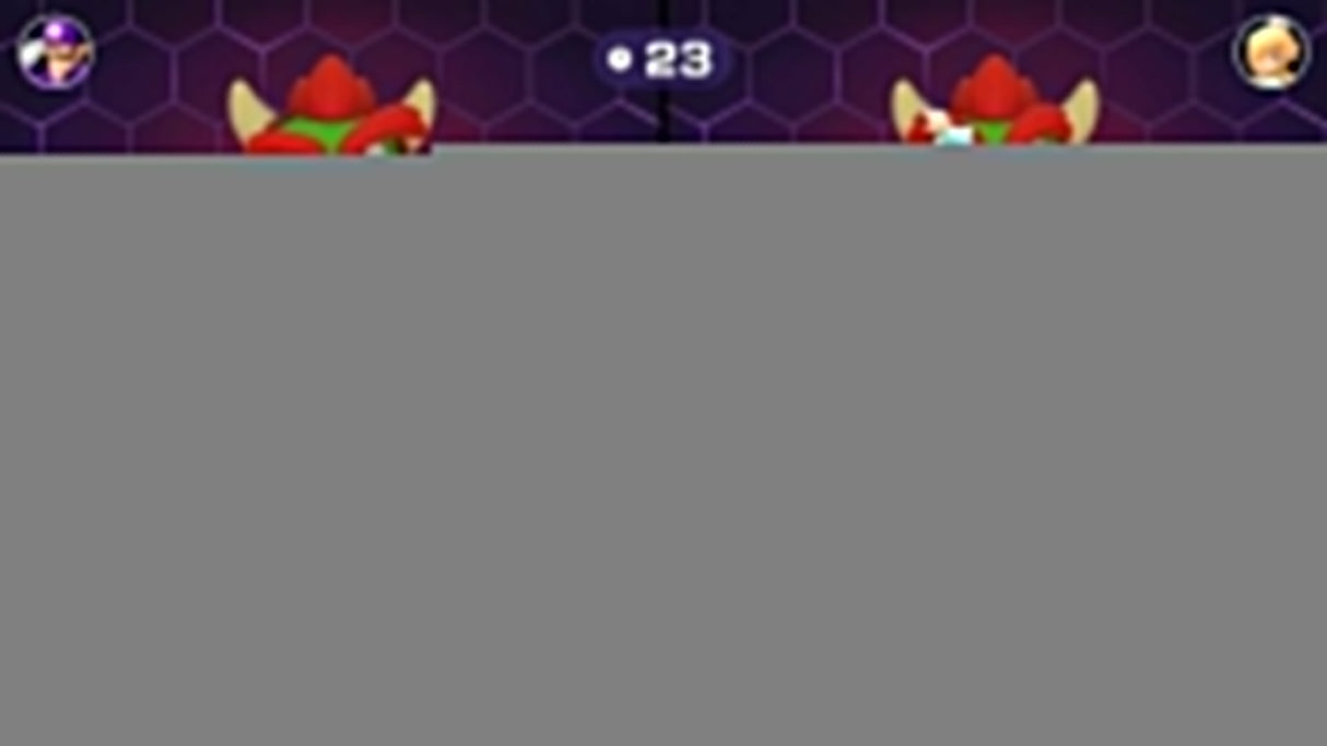 Nintendo Mario Party Superstars, Juego De Nintendo Switch 10007237