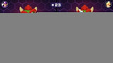 Nintendo Mario Party Superstars, Juego De Nintendo Switch 10007237