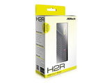 Router Asrock Hdmi Dongle