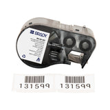 Bmp41/Bmp51/Bmp53/M511 Label  Printer Labels