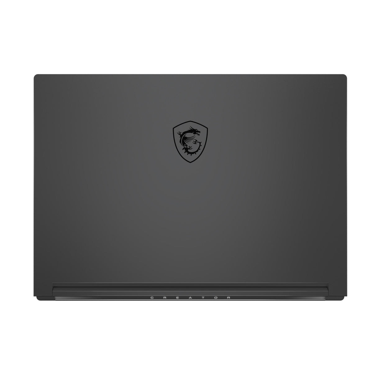 EAN 4711377202404 - MSI CreatorPro AI STUDIO A1VJG-209ES Intel Core Ultra 9 185H Estación de trabajo móvil 40,6 cm (16") UHD+ imagen 5