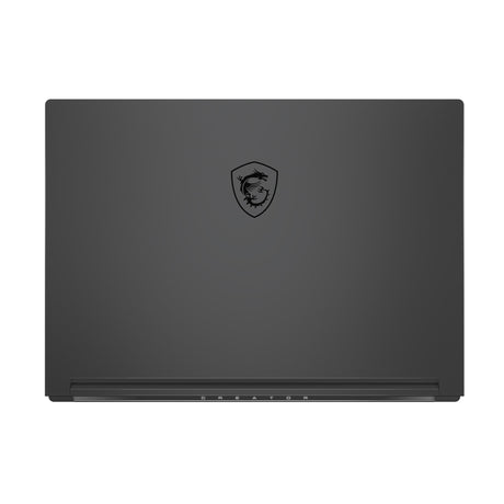 EAN 4711377202404 - MSI CreatorPro AI STUDIO A1VJG-209ES Intel Core Ultra 9 185H Estación de trabajo móvil 40,6 cm (16") UHD+ imagen 5