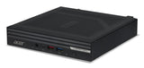 EAN 4711121867750 - Acer Veriton N N4710GT Intel® Core™ i5 i5-13400T 16 GB DDR4-SDRAM 512 GB SSD Windows 11 Pro Mini PC Negro imagen 7