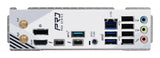 Asrock Z890 Pro Rs Wifi White Intel Ddr5 S1851