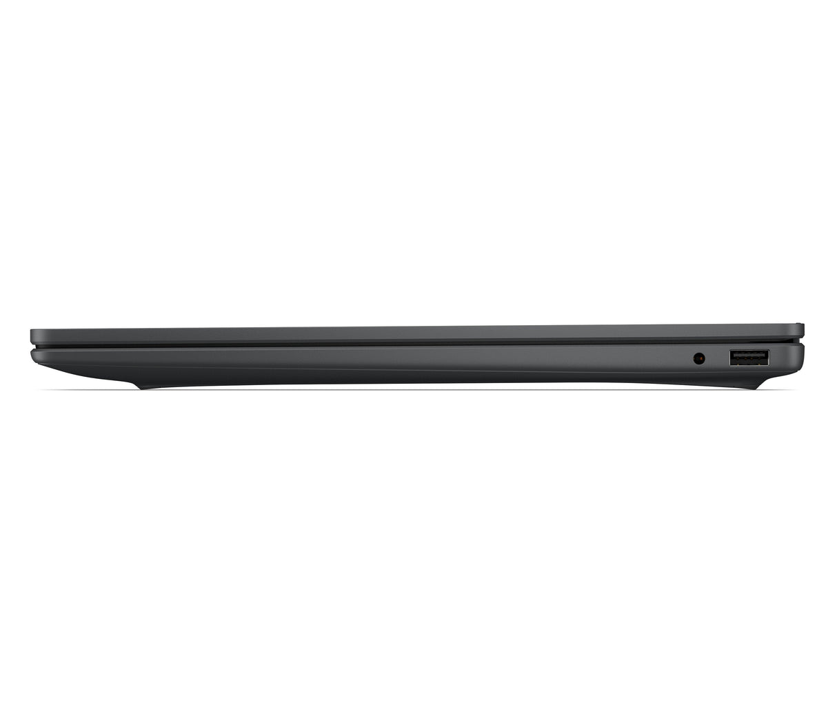 Hp Omnibook 3  16-By0071ns Ryzen 7-160 16gb 1tb 16" 2k W11 Sin Cargador