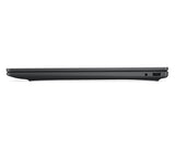 Hp Omnibook 3  16-By0071ns Ryzen 7-160 16gb 1tb 16" 2k W11 Sin Cargador