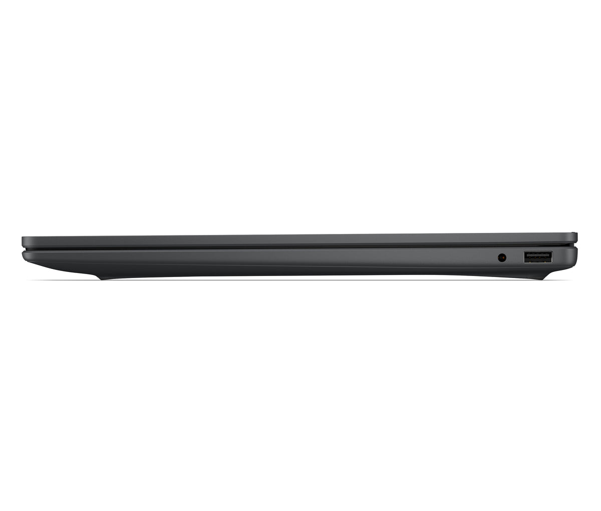 EAN 199896118774 - HP OmniBook 3 Laptop 16-by0071ns AMD Ryzen™ 7 Portátil 40,6 cm (16") 2K 16 GB DDR5-SDRAM 1 TB SSD Wi-Fi 6  imagen 9