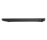 EAN 199896118774 - HP OmniBook 3 Laptop 16-by0071ns AMD Ryzen™ 7 Portátil 40,6 cm (16") 2K 16 GB DDR5-SDRAM 1 TB SSD Wi-Fi 6  imagen 9