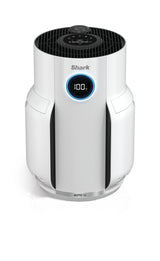EAN 0622356281096 - Shark STYLE iQ HP150EU purificador de aire 60 m² 66 dB 26 W Blanco imagen 1