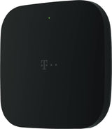 EAN 4025125549179 - Telekom Glasfaser Modem 2 módem imagen 9
