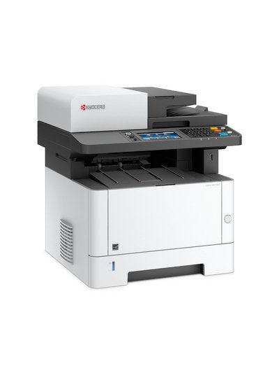 Kyocera Mfp M2735dw  1102sg3nl0