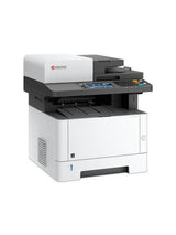 Kyocera Mfp M2735dw  1102sg3nl0