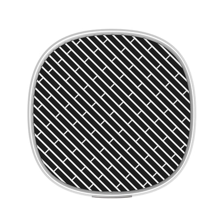EAN 0810181280609 - Dreo Macro 605S 82 m² 35 dB Blanco imagen 10