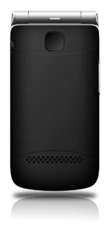 Bea-Fon Sl495 Negro-Plata