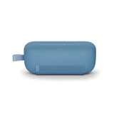 Altavoz Portátil  Bose Soundlink Flex (2.ª Gen.) Blue Dusk