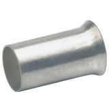 Klau Aderendhlsen 72-10 Vz 1,5-10mm