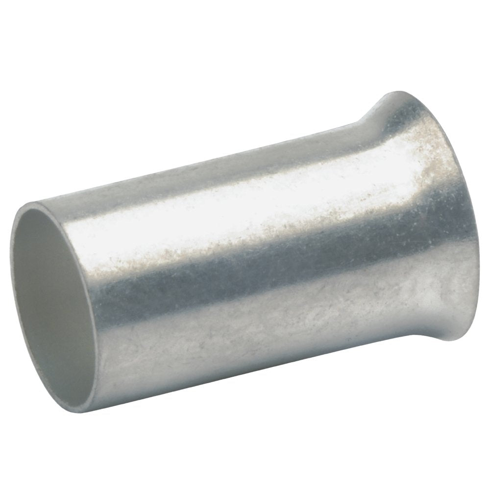 Klauke 7312v, Cobre, Acero Inoxidable, Cobre, 2,5 Mm², 2,2 Mm, 1,2 Cm