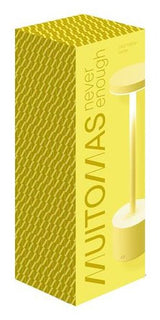 =>>Muitomas Lamp Updown Reverse Yl