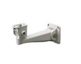 EAN 8717332951222 - Bosch NHA-U-WMT cámaras de seguridad y montaje para vivienda Monte imagen 1