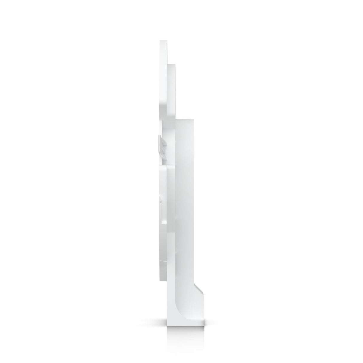 Access Point Armhalterung