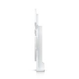 Access Point Armhalterung