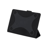 Rivacase 3137 25,6 Cm (10.1") Folio Negro