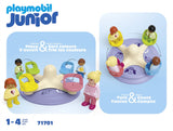 EAN 4008789717016 - Playmobil 71701 set de juguetes imagen 4
