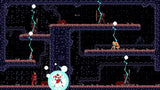 Juego Chronicles Of Two Heroes Collectors Editiontch Switch