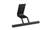 Wacom Adjustable Stand