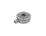 EAN 6942160449210 - Hikvision DS-1280ZJ-S-428C-ACY cámaras de seguridad y montaje para vivienda Caja de conexiones imagen 1