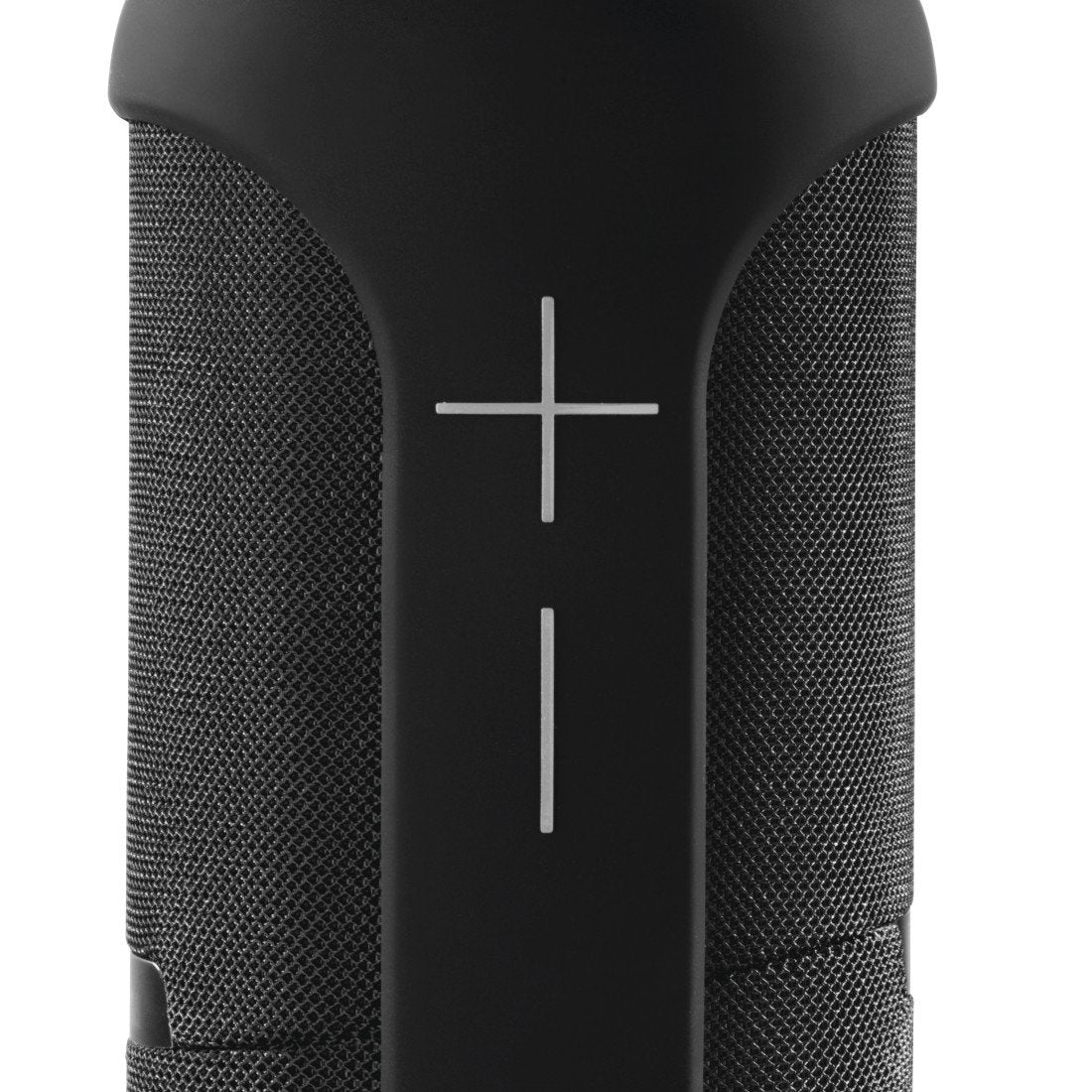 Altavoz Hama Twin 3.0 Negro