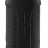 Altavoz Hama Twin 3.0 Negro