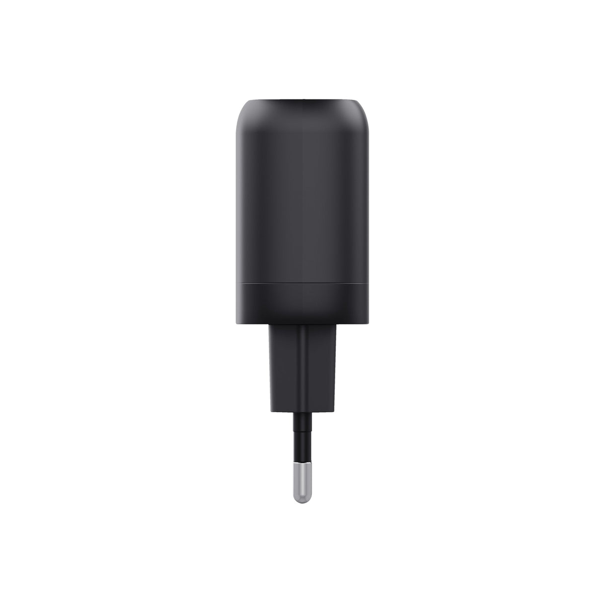Cargador De Pared Trust 1xusb Tipo-C 45w