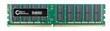 64gb Memory Module 2666mhz  Ddr4 Major Dimm For Dell