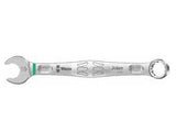 Wera 05020204001 - Ring- Llave Fija 6003 Joker 13