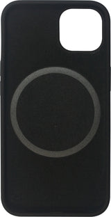 EAN 5715063264287 - eSTUFF ES67150036 funda para teléfono móvil 15,5 cm (6.1") Negro imagen 10
