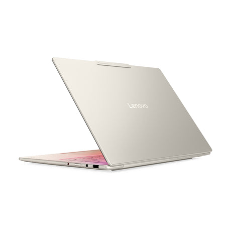 EAN 0198157327153 - Lenovo Yoga Slim 7 14ILL10 Copilot+ PC Intel Core Ultra 7 258V Portátil 35,6 cm (14") 2.8K 32 GB LPDDR5x- imagen 6