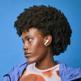 EAN 8432426459209 - Energy Sistem Serenity ANC Auriculares True Wireless Stereo (TWS) Dentro de oído Llamadas/Música USB Tipo imagen 4