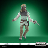 Figura Hasbro Star Wars The Vintage Collection Nikto (Skiff Guard)