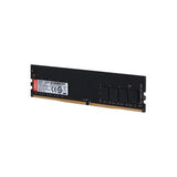 EAN 6923172531636 - Dahua Technology DDR-C300U4G26 módulo de memoria 4 GB 1 x 4 GB DDR4 288-pin DIMM imagen 11