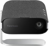 Viewsonic M1xb Projector