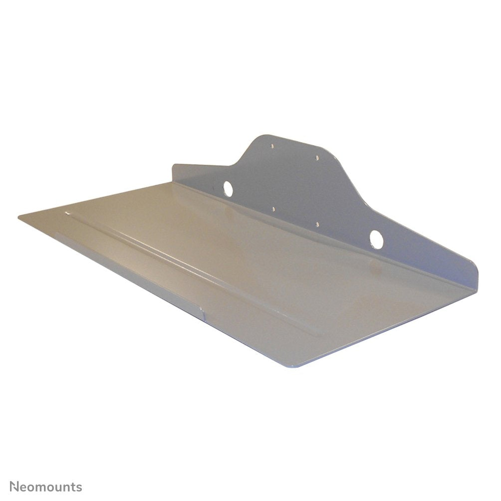 Newstar Soporte Para Teclado Y Ratón