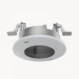 EAN 7331021076723 - Axis 02382-001 cámaras de seguridad y montaje para vivienda Monte imagen 1
