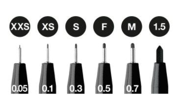 Faber Castell Fc-167154 Fc167154 (Fc-167154)