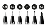 Faber Castell Fc-167154 Fc167154 (Fc-167154)