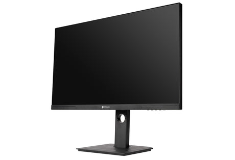 EAN 4710739598629 - AG Neovo DW2702 pantalla para PC 68,6 cm (27") 2560 x 1440 Pixeles Wide Quad HD Negro imagen 6