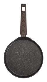 Pancake Pan D24 H1.8cm/93025 Resto