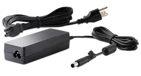 EAN 0889296292265 - HP Desktop Mini 65w Power Supply Kit adaptador e inversor de corriente Interior Negro imagen 1
