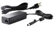 EAN 5706998330451 - HP Desktop Mini 65w Power Supply Kit adaptador e inversor de corriente Interior Negro imagen 1