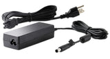 EAN 5706998330451 - HP Desktop Mini 65w Power Supply Kit adaptador e inversor de corriente Interior Negro imagen 1